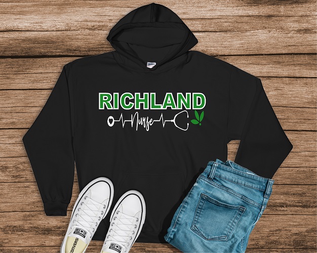Richland Nursing