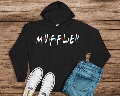 Muffley