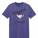 Backyard League
