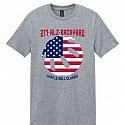 American wiffle ball