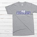 Baller's logo