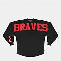 Girls wrestling jersey or crewneck