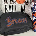 Broncos belt bag