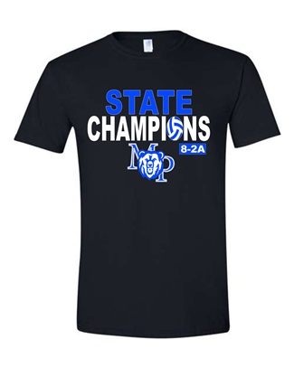 State Champions