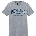 Richland Est.