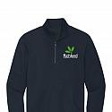 Richland fleece 1/4 zip