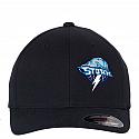 Storm Hat
