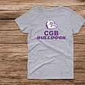 CGB Bulldogs