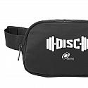 DISC hip bag