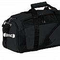 DISC duffle bag