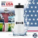 DISC waterbottle