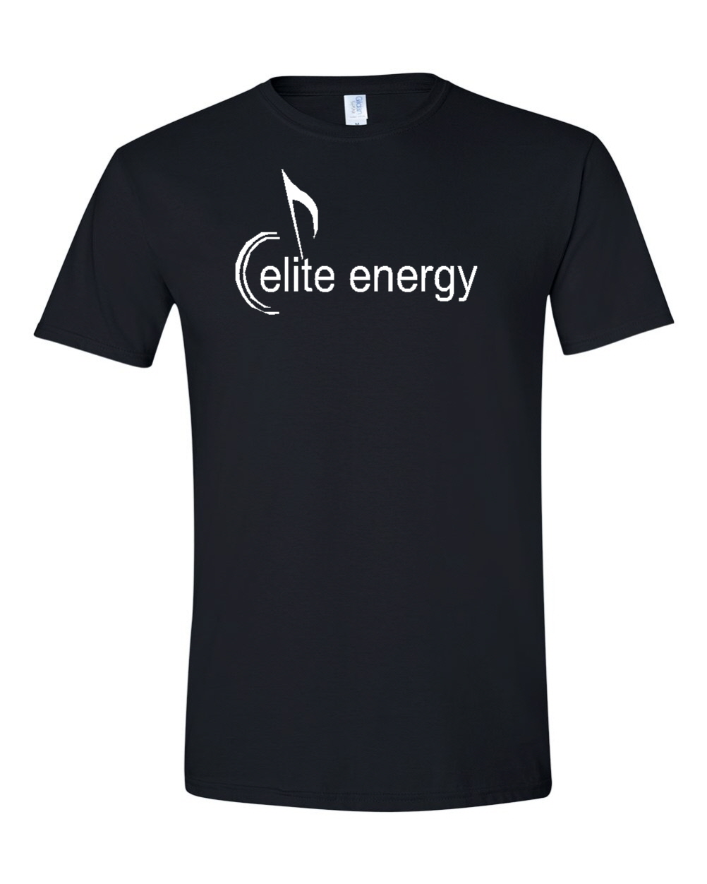 Elite Energy
