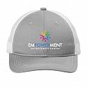 Ladies Empowerment hat