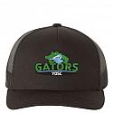 Gator Men's Hat