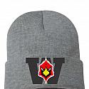 Warbird Beanie