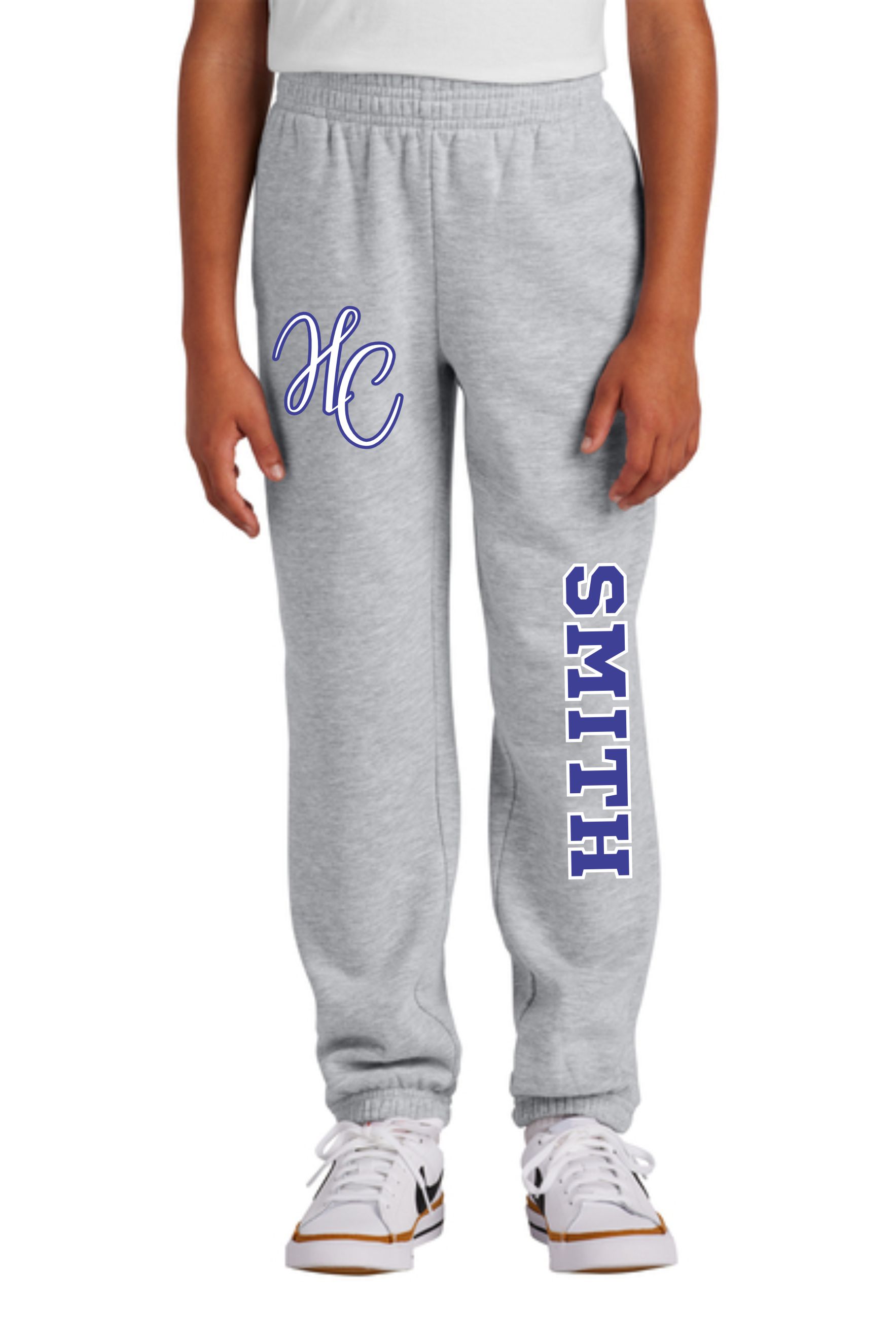 HC Sweatpants