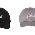 JWA Hats