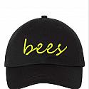 Bees hat