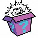 Sports Mystery Boxes