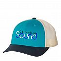 Collective Sound Hat