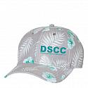 DSCC Hat