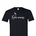 Elite Energy Logo