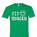Fit Shaced