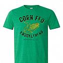 Corn Fed Knucklehead
